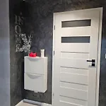 Przytulny דירה