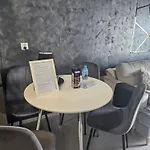 Przytulny شقة